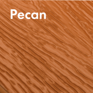 676858_kraska-decover-paint-pecan-0-5l-676858