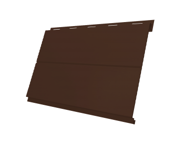 677803_sofit-vertikal-0-2-line-grand-line-0-45-pe-double-ral-8017-shokolad-677803