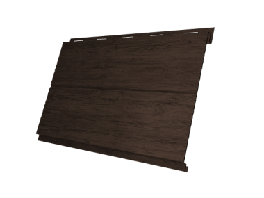 677838_sofit-vertikal-0-2-line-grand-line-0-45-print-elite-antique-wood-twincolor-677838