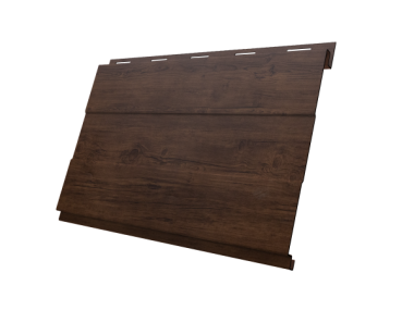 677936_sofit-vertikal-0-2-prof-grand-line-0-45-print-premium-s-plenkoy-cherry-wood-fresh-twincolo-677936