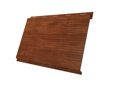 677989_sofit-vertikal-0-2-grand-line-gofr-0-45-print-elite-s-plenkoy-rowan-twincolor-677989