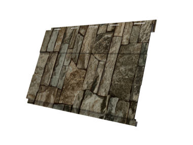 678104_sofit-vertikal-0-2-prof-grand-line-0-45-print-elite-s-plenkoy-fine-stone-twincolor-678104