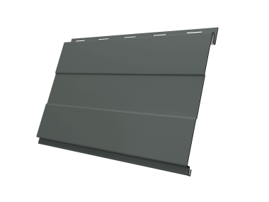 678260_sofit-vertikal-0-2-prof-grand-line-0-45-pe-s-plenkoy-ral-7005-myshino-seryy-678260