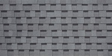 678640_cherepitsa-bitumnaya-tegola-unica-piemonte-ardesia-458-svetlo-seryy-678640