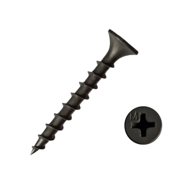 679262_samorez-gkd-daxmer-premium-4-8kh100-150sht-shlits-ph2-fosfatirovannyy-679262