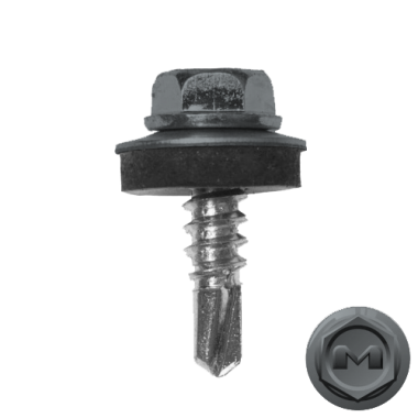 683585_samorez-po-metallu-daxmer-5-5kh19-250sht-sverlo-3-ral-7040-683585