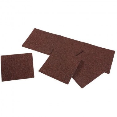 683937_konkovo-karniznaya-cherepitsa-tegola-start-hip-ridge-terracotta-mix-307-683937