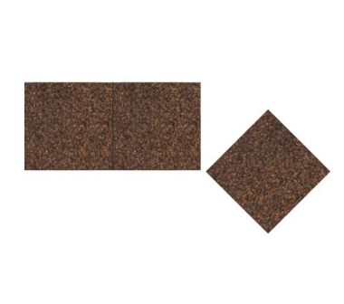 683939_konkovo-karniznaya-cherepitsa-tegola-start-hip-ridge-brown-mix-332-683939