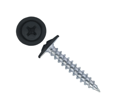 684702_samorez-psh-4-2kh19-1000sht-shlits-ph2-ral-7016-684702