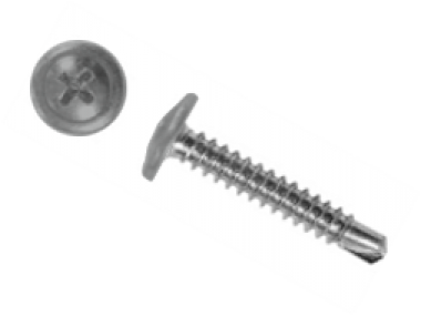 685478_samorez-pshs-4-2kh19-1000sht-shlits-ph2-ral-9006-685478