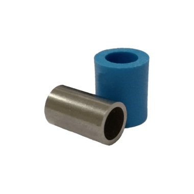 687786_vtulka-poliamidnaya-daxmer-8-0kh5-0kh8-3-1000sht-687786