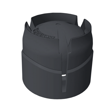 689228_kolpak-krovent-hupcap-270-new-seryy-689228