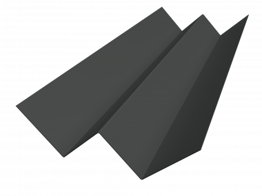707146_ugol-vnutrenniy-fibrosaydinga-slim-grand-line-0-5-drap-ral-7016-antratsitovo-seryy-3m-707146