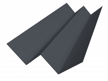 707149_ugol-vnutrenniy-fibrosaydinga-slim-grand-line-0-5-drap-ral-7024-mokryy-asfalt-3m-707149