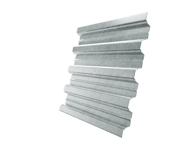 71112_profnastil-n75r-0-8-zn-71112