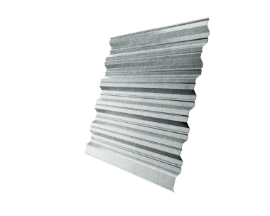 71246_profnastil-ns35r-0-7-zn-71246