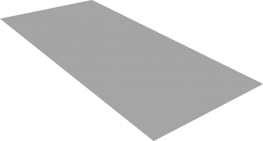 72659_ploskiy-list-0-5-satin-s-plenkoy-ral-9006-belo-alyuminievyy-72659