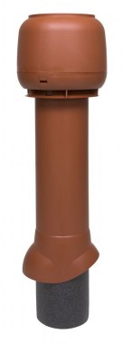 76703_vykhod-vytyazhki-s-kolpakom-vilpe-125-160-700-iz-kirpichnyy-76703