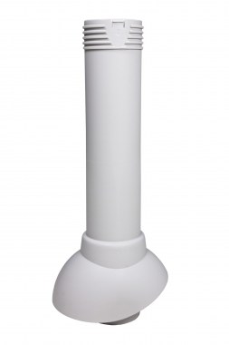 87088_vykhod-kanalizatsii-ventilyatsionnyy-vilpe-110-500-svetlo-seryy-87088