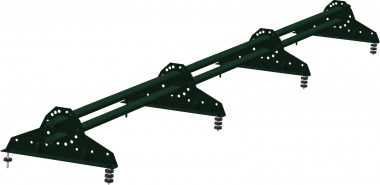 89250_snegozaderzhatel-new-trubchatyy-grand-line-rr-11-3m-89250