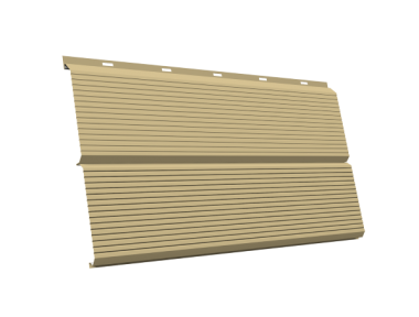 95791_ekobrus-0-345-gofr-0-45-pe-s-plenkoy-ral-1014-slonovaya-kost-95791