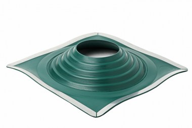 99227_prokhodnoy-element-mf-pryamoy-9-zelenyy-254-502-mm-185-epdm-99227