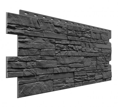 fasadnaya-panel-altaj-grafit