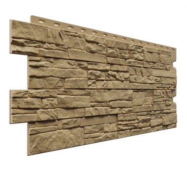 fasadnaya-panel-altaj-koritsa