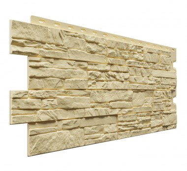 fasadnaya-panel-altaj-kremovyj