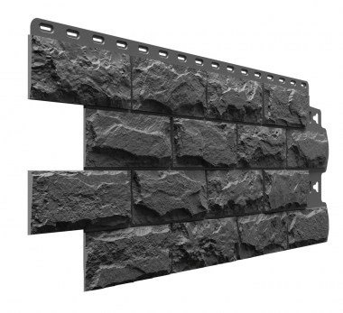 fasadnaya-panel-dyufur-davos