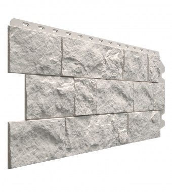 fasadnaya-panel-fels-arktik
