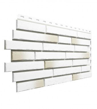 fasadnaya-panel-klinker-monte
