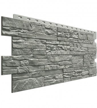 fasadnaya-panel-stein-bazalt