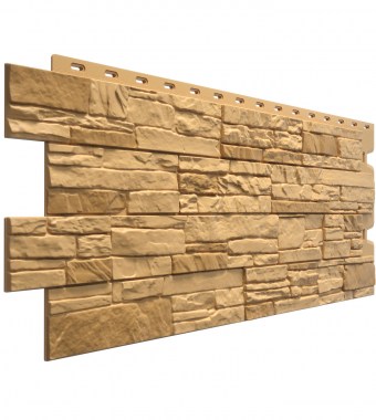 fasadnaya-panel-stein-bronza