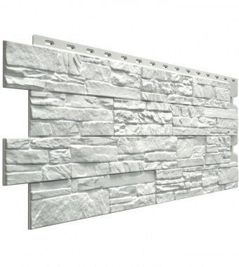 fasadnaya-panel-stein-molochnyj