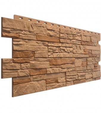 fasadnaya-panel-stein-osennij-les