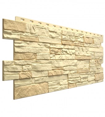 fasadnaya-panel-stein-yantarnyj